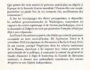 ALFRED SALINAS  (6)